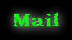 mail01.gif